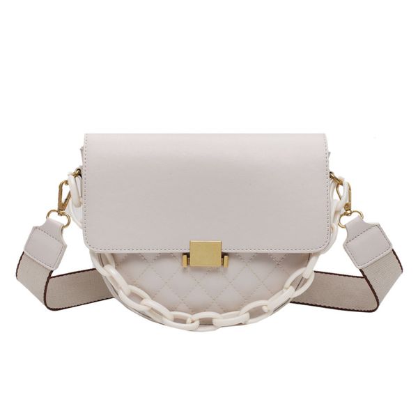 

small pu leather crossbody bags for women 2020 saddle bag shoulder handbags female travel lady fashion crossbody bag