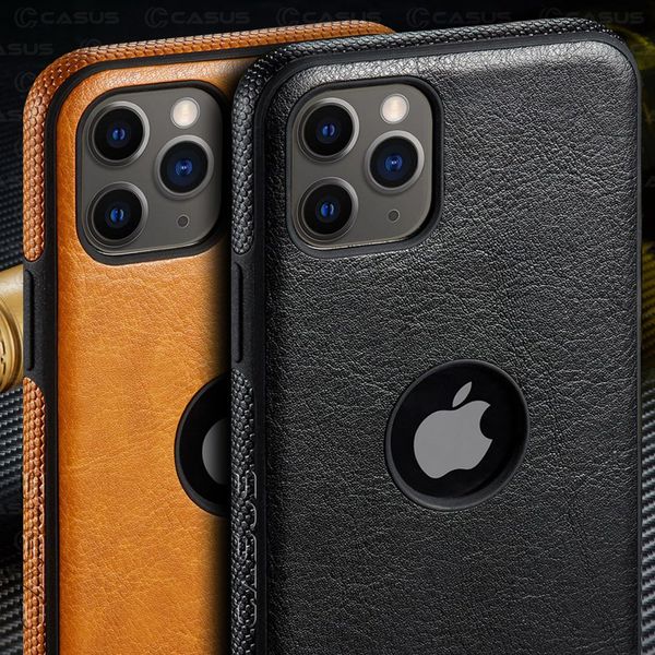 

для iphone 11 11 pro 11 pro max case luxury leather назад ultra thin чехол для iphone xs max xr xs x 8 8plus 7 7plus case