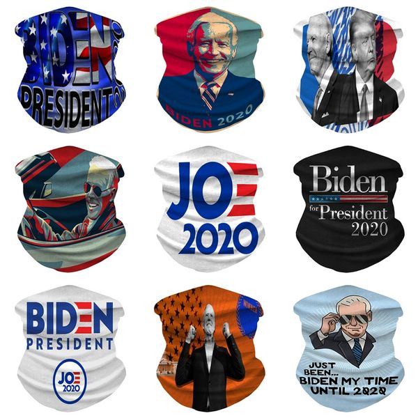 

summer tie-dye color maxi long dresses with face mask designer sleeveless dress sunproof facemask biden mask party #307, Black