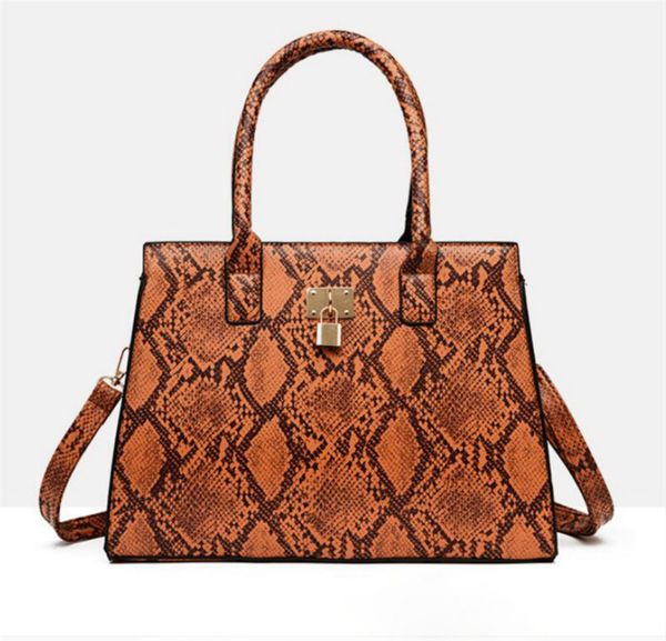 

new fashion luxury alligator women's tote handbags designer brand messenger bags shoulder bags sac a main #fgh6ds