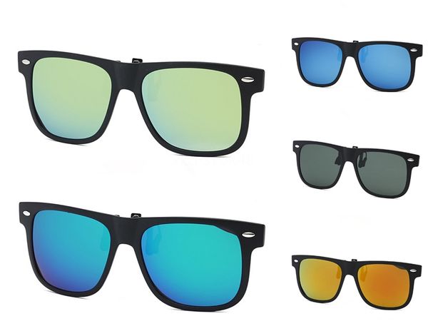 

fashion men' s women's black frame bicycle glass sun glasses fuel cell tr90 sunglasee a+++ cycling sunglass #23463, White;black