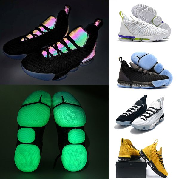 

2019 16 ba ketball hoe fre h bred king equalit oreo watch the buzz throne lightyear multi color lebron 16 uperbron i promi e