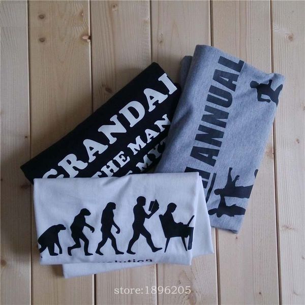 

big black paper & rock bang theory t shirt sheldon paper cooper stone lizard, White;black