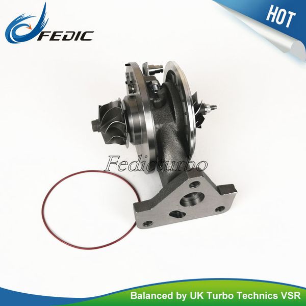 

turbine gt1749v 729325 070145701k 070145701kx turbo charger cartridge chra for vw t5 transporter 2.5tdi 130hp 96kw axd 2004