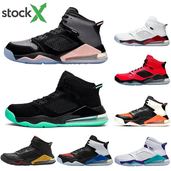 

2020 mars jumpman акций х мужчин баскетбол обувь разводили огонь красный зеленый glow топ 3 инфракрасный спортивные мужские тренажёры спорт