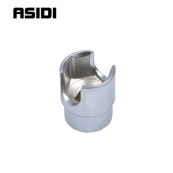 

1/2" drive 27mm fuel filter socket for citroen mitsubishi peugeot