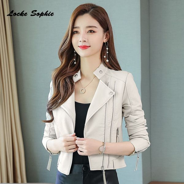 

ѬазмеѬ пл коѬокие блейзеѬ кђѬки 1 женка оен 2020 из икђвенного меа, Black