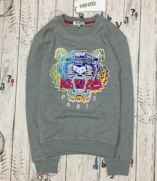 

Capuz e Moletons enci68801