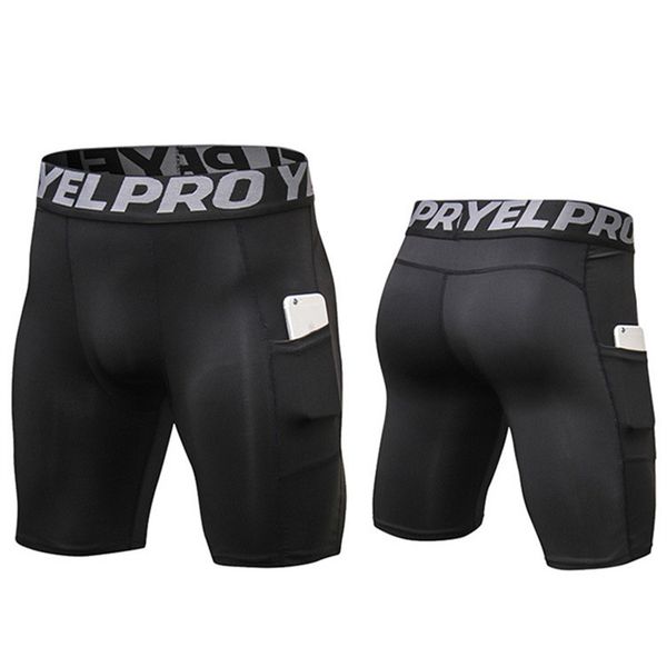 pantaloncini bodybuilding