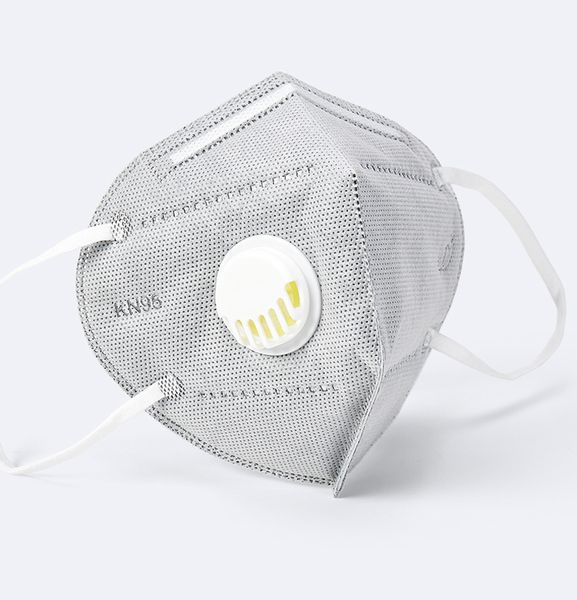 

kn95 face masks activated carbon mask filter respirator n95 protect mouth face mask protective anti-bacterial mascherine ffp2 ffp3 dhl free