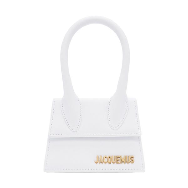 

2019 new designer women bag mini small chain messenger shoulder bag bucket coin cross bag flap ship