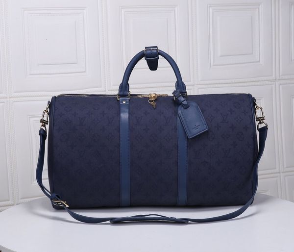 

stamping 2060never shoul full cowhide eather handbags color leather shopping bag never single shoulder bag