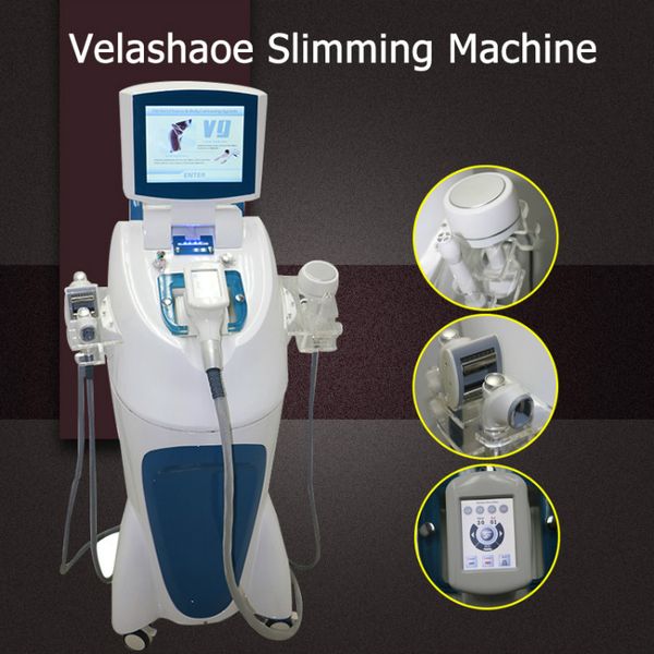 

velashape оѬмиѬђ вакђђм rf кавиаии вакђђма rf ђмена ђменение елллиа пођде