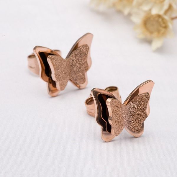 

2020 promotion oorbellen pendientes mujer 925 fashion jewelry earrings crystal from swarovskis design attractive woman charm, Silver