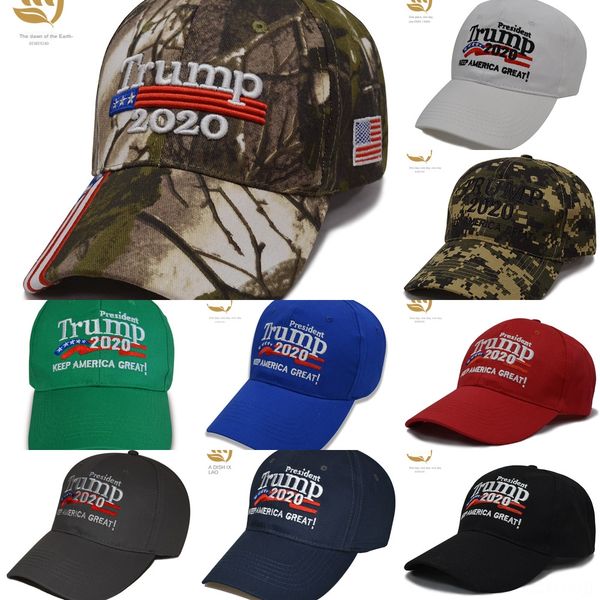 

ieepa sports make hat 2020 baseball america great hats donald trump election cotton hat embroidery trump caps outdoor sun cap hats, Blue;gray