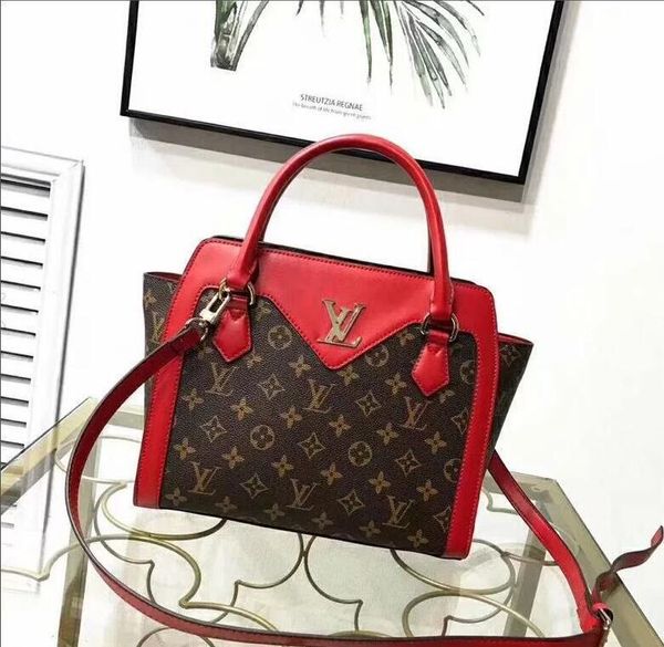 original branded handbags on sale