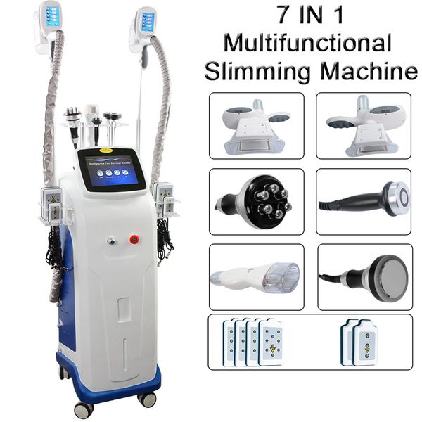 

fat ing cool fat loss slimming cryolipolysis cool body shaping slimming fat ing beauty equipment cool vacuum cavitation body slim