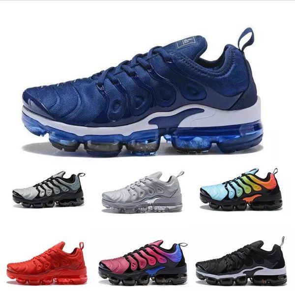 

Men neaker 2019 hoe men running hoe cu hion ilver gold neaker athletic de igner port outdoor hoe air