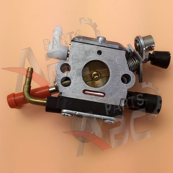 

zama carburetor c1q s292 carburetor carb for zama c1q-s292