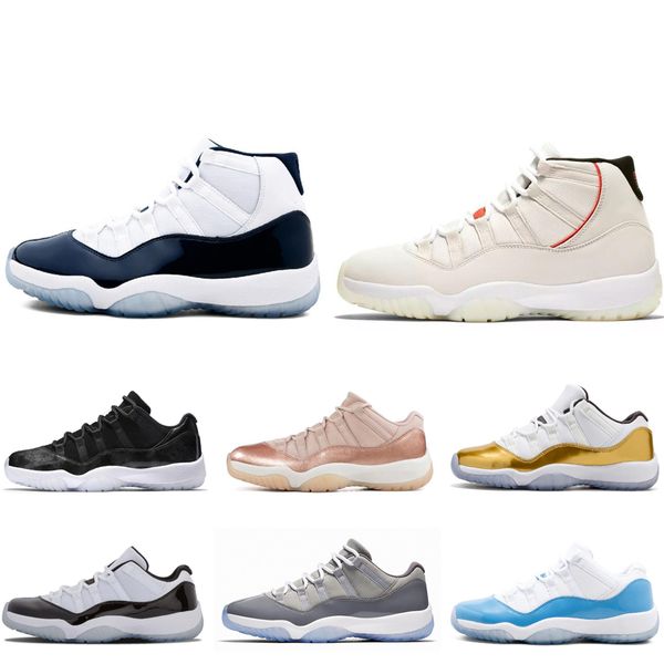 

concord high 45 11 xi 11s cap и платье prm наследница gym red chicago платина оттенок space джемы мужчины баскетбол обувь спортивные кроссов
