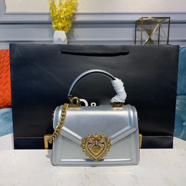 

luxury italian women's bags ladies hand bags small crossbody for women strap shoulder bag handbags moda mujer 2019
