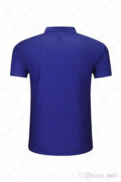 

2019 quick-drying color matching prints not faded football jerseys682, Black;red