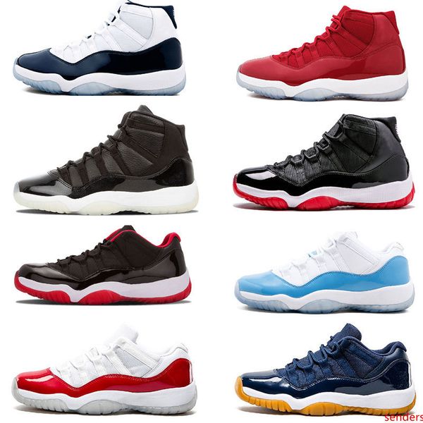 

shoes 11 basketball shoes men women low navy gum blue metallic gold barons university blue gym red sneakers