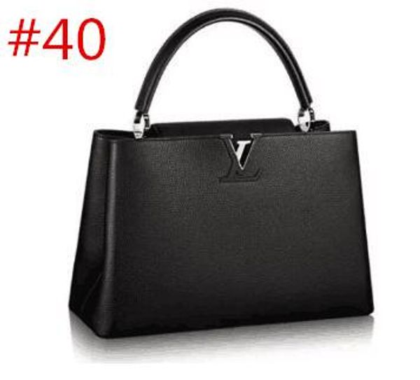 

2019 new arrival fa hion women chool bag punk tyle men backpack de igner backpack pu leather lady bag