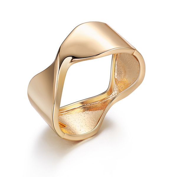 

charm bracelets bow bracelet women stainless steel gold color adjustable elegant mobius bangles pulseras armbanden party girl gifts, Golden;silver