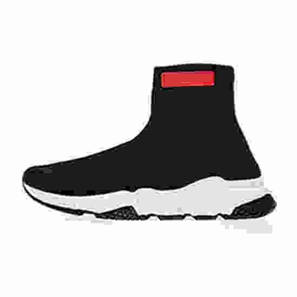 

622003511 so great designer shoes men black white brown sale 2020 mens boot outdoor jogging 36-45