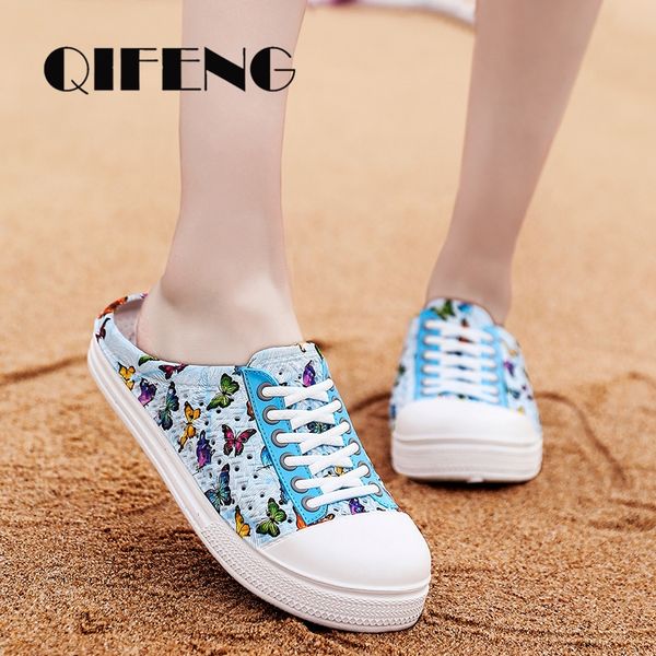 

new summer outside women slippers beach shoes casual fashion water shoes outdoor anti slippery sandal spring jelly female, Black