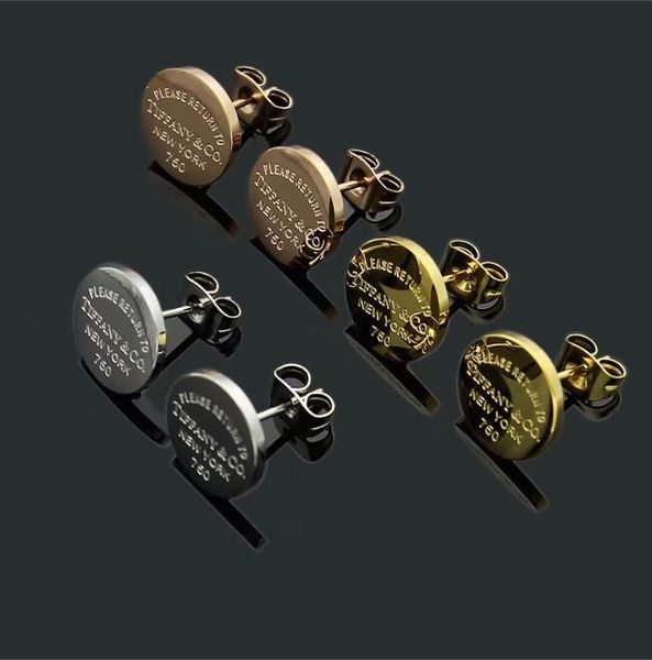 

Oscila & Candelabro dfb2017