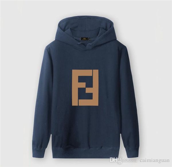 

мужские выходные дизайнер белый толстовка толстовка мужчины женщины свитер толстовка с длинным рукавом пуловер толстовки бренд streetwear мо, Black