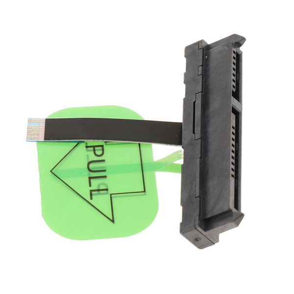 

sata hard drive disk hdd ssd cable connector adapter for hp 600 g2