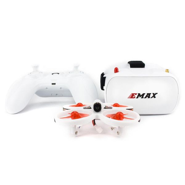 

emax ez pilot indoor beginner fpv racing drone with 4 in1 3a esc 480x272 fpv goggles 5.8g 37ch 25mw vtx