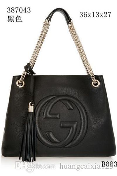 

2019u387043rtrtde dehot новый высокое качество цепи плеча мода сумка повседневная мода сумк