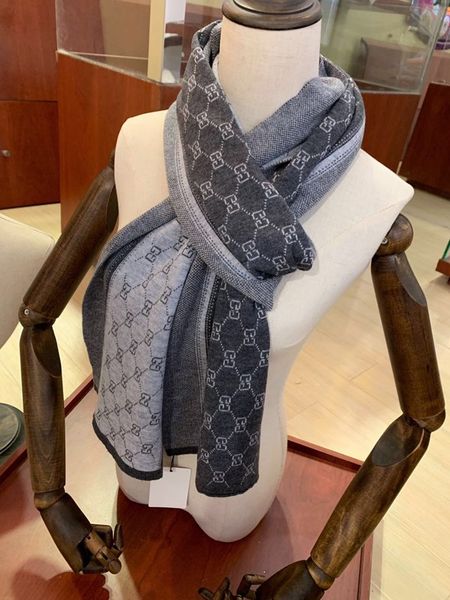 

99902autumn and winter new women's wool blended texture comfortable and warm fashion elegance without losing the feminine temperament, Blue;gray