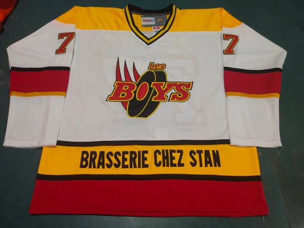 dhgate hockey jersey review