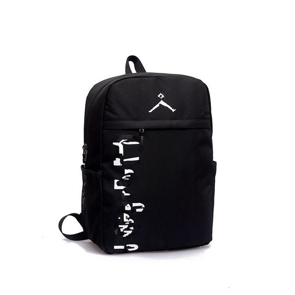 bodybuilding backpack