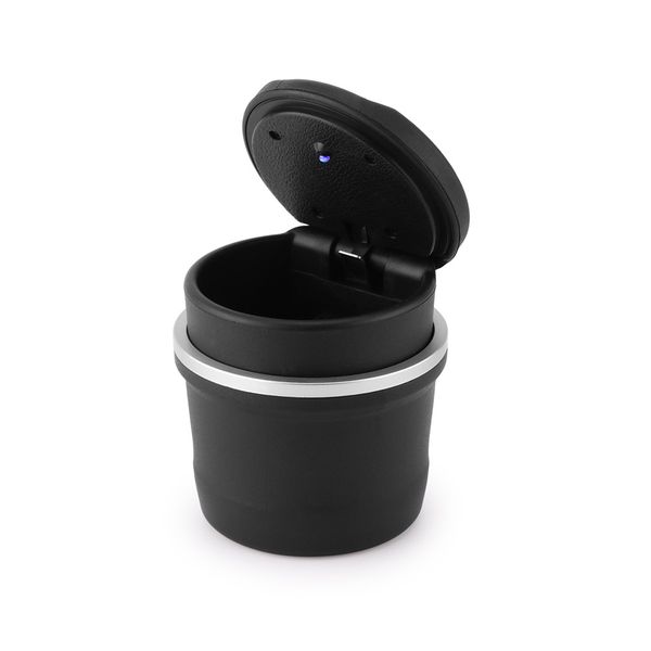 

Новые материалы высокое пламя-поставки интерьера пепельницы Сид автомобиля Рета