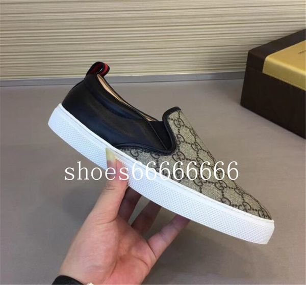 

евѬопейкий ил из нађѬалной кожи мђжкой мод дођг обђви клаиекой мђж, Black;red