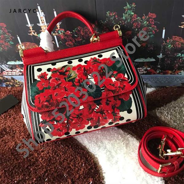 

2019 новый мешок женщин плечевые высокого качества темперамент плеча сумку кожаные сумки класса люкс сумки женщин сумки