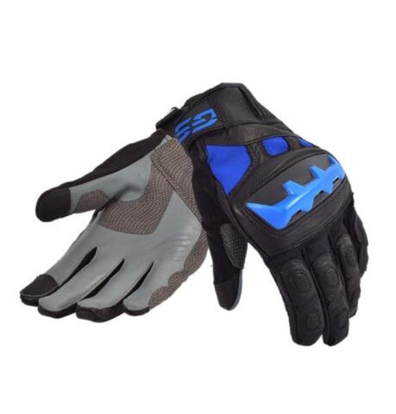 

2019 Новый мотоцикл GS1200 Rally 4 GS перчатки для BMW гонки ралли перчатки езда перчатки