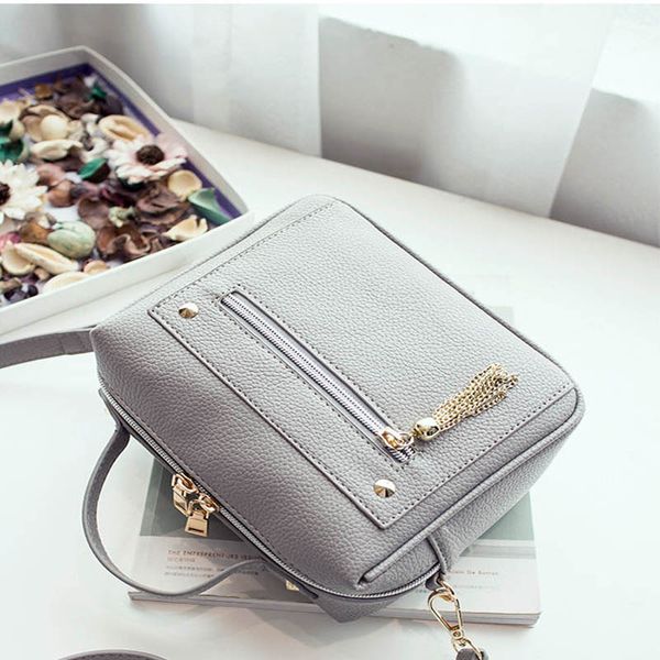 

2019 women designer handbags luxury crossbody messenger shoulder bags chain bag good quality pu leather purses ladies handbag