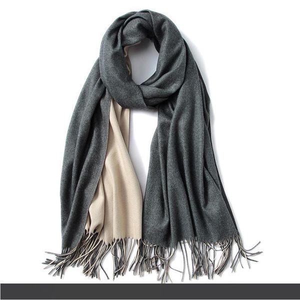 

дизайнеѬкий аѬ wander agio женка мода аѬ длинна ал зима олй еплй вза, Blue;gray