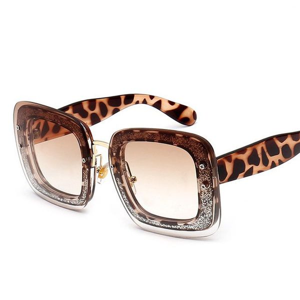 

fashion big box children's sunglasses boys girls children's sunglasses cute sun glasses eyewear oculos, Blue