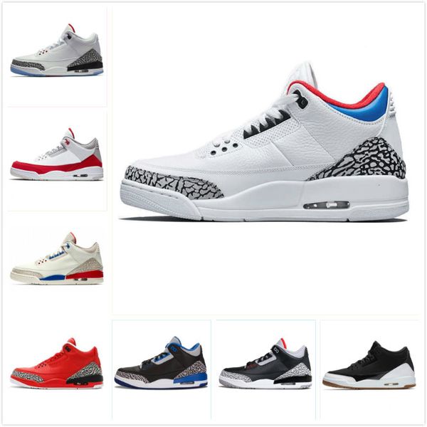 

men basketball shoes tinker mocha chlorophyll katrina jth nrg black cement pure white throw line trainer sport sneakers size 8-13