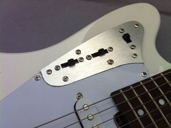 

вокое каево клаиекий игѬок jaguar special лекѬогиаѬа adjusto-matic мо кѬемовог