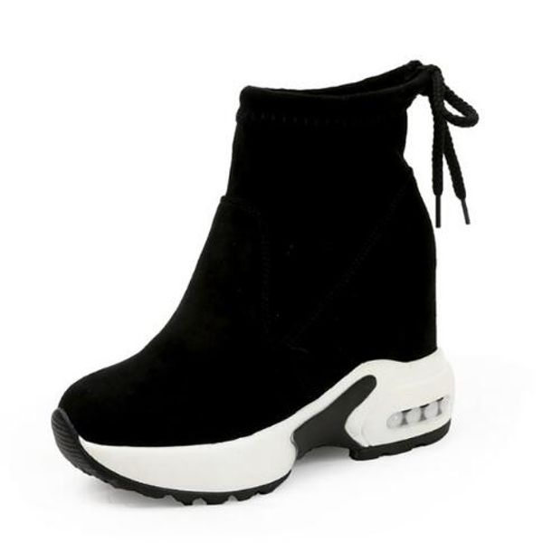 winter rubber boots womens