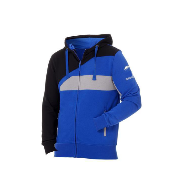 

motocross outdoor sports m1 racing team t shirt paddock blue jersey polo shirt men's hood hoodie sweatshirt jackets